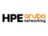 HPE Aruba 6400 v2 Extended Tables Module - Framsidan