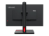 Lenovo ThinkVision T24i-30 - Tillbaka