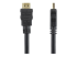 StarTech.com 1.5m High Speed HDMI Cable - Framsidan