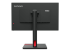 Lenovo ThinkVision T24i-30 - Tillbaka
