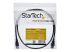 StarTech.com 1m Black SuperSpeed USB 3.0 Extension Cable A to A - Framsidan